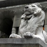 The Daily Princetonian | A tale of two libraries and a revolution