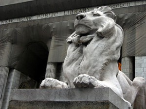 The Daily Princetonian | A tale of two libraries and a revolution The Daily Princetonian | A tale of two libraries and a revolution