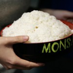 RT | Monsanto threatens the sue the entire state of Vermont