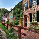 The Atlantic Cities | The Limits of Density