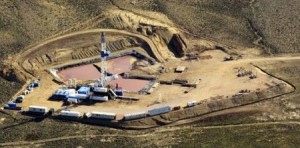 Phased Energy Development and the Precautionary Principle: Good for Critters and Communities Phased Energy Development and the Precautionary Principle: Good for Critters and Communities