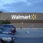 PlaceMakers | Walmart and the Quest for a Better Mousetrap