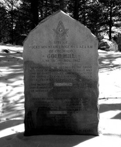The Predatory Nature of Settler Colonialism Set in Stone The Predatory Nature of Settler Colonialism Set in Stone