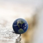 PostCarbon.Org | Victory at Hand for the Climate Movement?