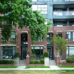 Switchboard | For walkable cities, it’s not about the density – it’s about finding the right kind of density