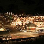 Aspen Daily News | City of Aspen’s electric energy usage dropping faster than expected