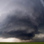 Bloomberg | Kansas’s Self-Destruct Button: A Bill to Outlaw Sustainability