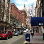 Atlantic Cities | How Historic Architecture Can Anchor Economic Development