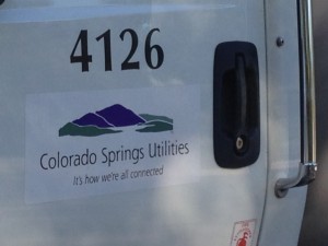 Mutual Aid Mutual Aid