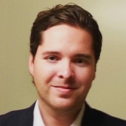 Kevin Hotaling Hoping Third Time’s the Charm Kevin Hotaling Hoping Third Time’s the Charm