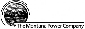 Utilities Can Make Huge Business Blunders Too Utilities Can Make Huge Business Blunders Too