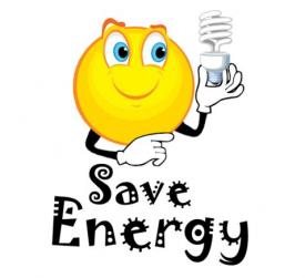 GreenBuildingAdvisor | Stupid Energy-Saving Tips