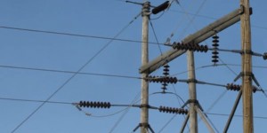 Securing the US Electric Grid with Distributed Energy and Microgrids Securing the US Electric Grid with Distributed Energy and Microgrids