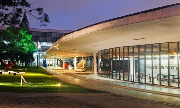 If women built cities, what would our urban landscape look like? | Cities | The Guardian