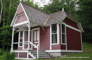 PreservationNation Blog | Tuberculosis Sanitariums: Reminders of the White Plague PreservationNation Blog | Tuberculosis Sanitariums: Reminders of the White Plague