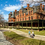 CityLab | Historic Preservation Districts Are Key to Great Cities