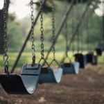 Rooflines | Seeking True “Multifamily” Housing