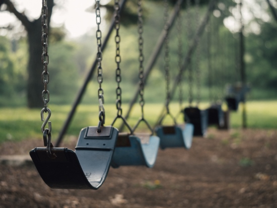 Image by Aaron Burden from Unsplash (https://unsplash.com/aaronburden)