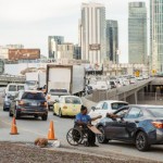 NYTimes.com | In San Francisco and Rooting for a Tech Comeuppance