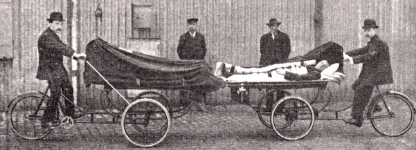 bicycle ambulancesml