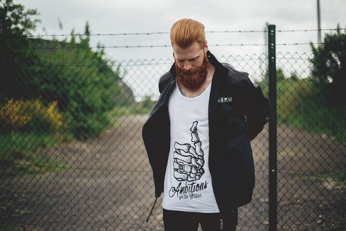piercedtattedbearded