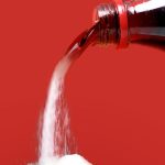 Vox | How the sugar industry has distorted health science for more than 50 years