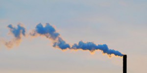 Xcel Energy Rejects Extension of the Franchise Agreement Xcel Energy Rejects Extension of the Franchise Agreement
