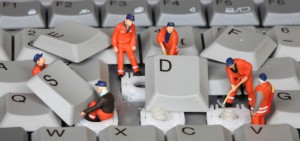 Maintenance Issues Maintenance Issues