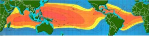 Ocean Thermal Energy: The unseen sea opportunity Ocean Thermal Energy: The unseen sea opportunity