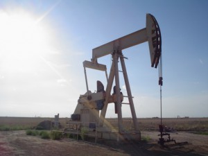 Fast Company | WikiLeaks May Have Just Confirmed That Peak Oil Is Imminent Fast Company | WikiLeaks May Have Just Confirmed That Peak Oil Is Imminent