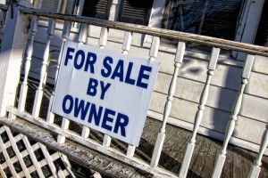 NYTimes.com | Housing Crash Is Hitting Cities Thought to Be Stable NYTimes.com | Housing Crash Is Hitting Cities Thought to Be Stable
