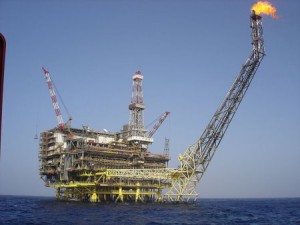 NYTimes.com | The Price We’re Willing to Pay for Oil NYTimes.com | The Price We’re Willing to Pay for Oil