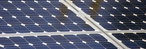 The Colorado Independent | Renewable energy falling in price and becoming more readily available The Colorado Independent | Renewable energy falling in price and becoming more readily available