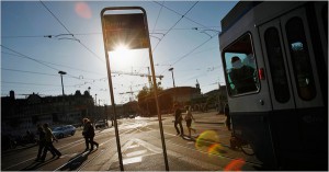 NYTimes.com | Across Europe, Irking Drivers Is Urban Policy NYTimes.com | Across Europe, Irking Drivers Is Urban Policy