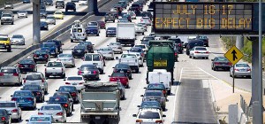 LATimes.com | Critic’s Notebook: Fast lane to gridlock LATimes.com | Critic’s Notebook: Fast lane to gridlock