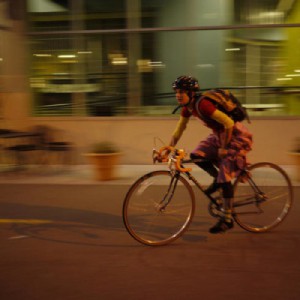 Shareable | Why are Bikes Being Targeted by Congress? Shareable | Why are Bikes Being Targeted by Congress?