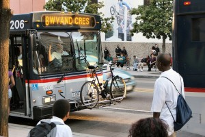 The Atlantic Cities | Should the Public Pay for Unprofitable Transit Routes? The Atlantic Cities | Should the Public Pay for Unprofitable Transit Routes?