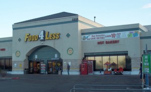 The Atlantic Cities | The 19 Building Types That Caused the Recession The Atlantic Cities | The 19 Building Types That Caused the Recession
