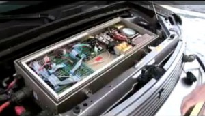 Miller-McCune | Vehicle-to-Grid: A New Spin on Car Payments Miller-McCune | Vehicle-to-Grid: A New Spin on Car Payments