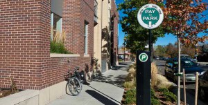 The High Cost of Free Parking in Boulder