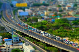 Sightline Daily | More Roads = More Traffic Sightline Daily | More Roads = More Traffic