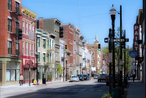 The Atlantic Cities | What Smart Growth Advocates Get Wrong About Density