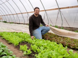 NewWest.Net | Challenges of a Colorado Local Food Initiative