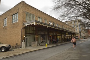 MetroPulse | What’s ‘Historic’—And Who Says? Nine Practical Reasons To Save Old Buildings