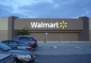 PlaceMakers | Walmart and the Quest for a Better Mousetrap