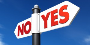 Making Sense of Energy Measures on the Ballot: Vote No on 310 and Yes on 2E