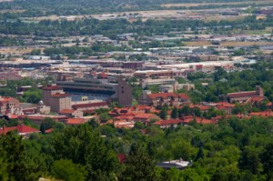 Districting and Direct Mayoral Elections are Bad for Boulder